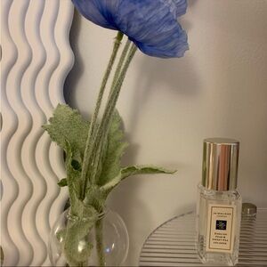 Jo Malone London English Pear & Sweet Pea Cologne